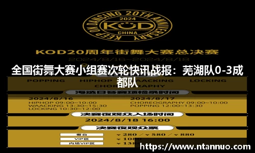 金年会金字招牌诚信至上