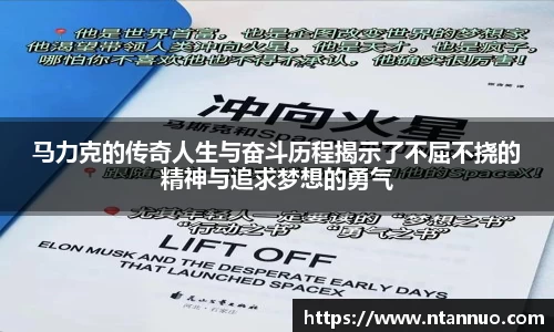 金年会金字招牌诚信至上