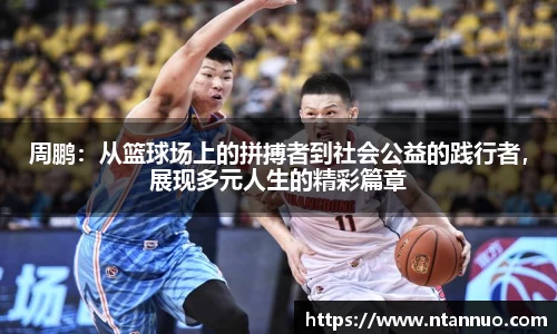 星空·综合体育中国官网入口