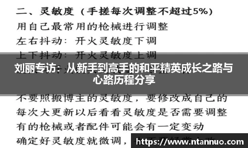 星空·综合体育中国官网入口