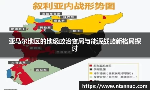 星空·综合体育官网